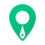 Logmap Logo