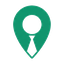 Logmap Logo